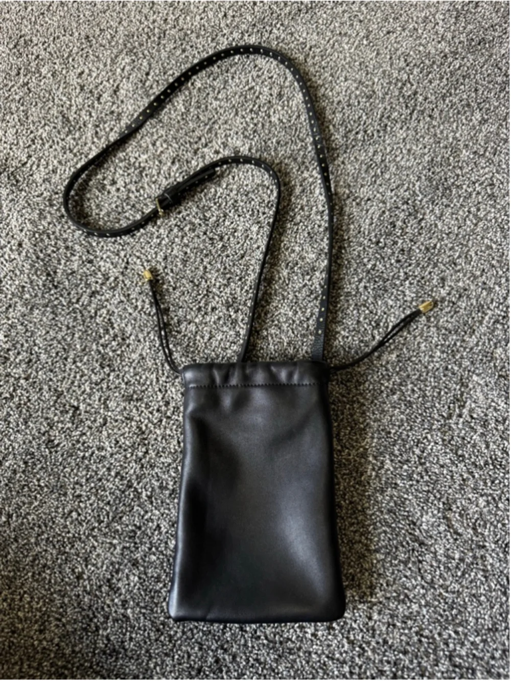 BANDOLIER elevate your